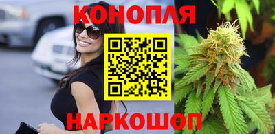 ГАЛЛЮЦИНОГЕННЫЕ ГРИБЫ Заводоуковск