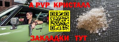 спиды Жуковский
