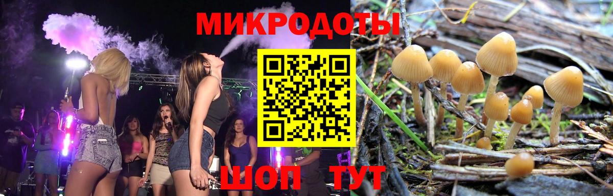 Псилоцибиновые грибы прущие грибы  Вход с VPN  закладка  Лосино-Петровский 